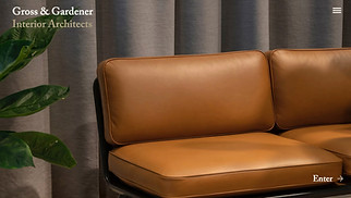 如何选择网站建设方案？