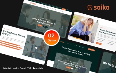 云市场建站模板