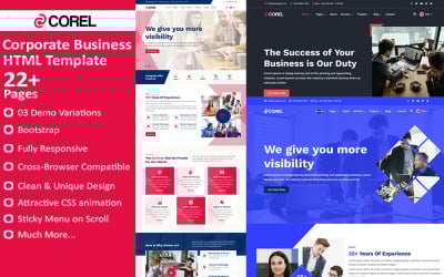 网站客服对话自动归档分析方案