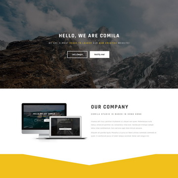 判断输入的是否是数字