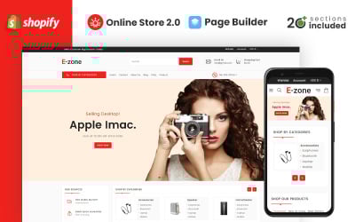 accessibilityservice