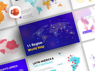 网站建设如何引爆流量？