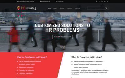 专业网站设计方案解析提升品牌竞争优势