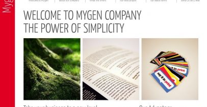 网站流量突然下跌的20种排查思路