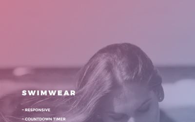 两台电脑共用一个显示器