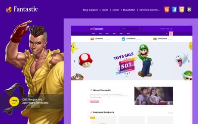 创新网站设计理念升级驱动企业全渠道营销