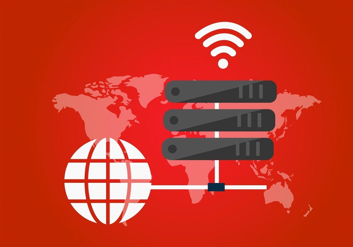 2025 住宅代理终极指南：什么是 Residential Proxy？
