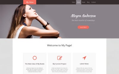 专业网站设计解决方案助推品牌差异化