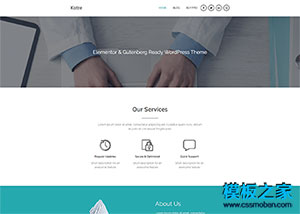 网站建设制作公司平台,打造专业网站的首选