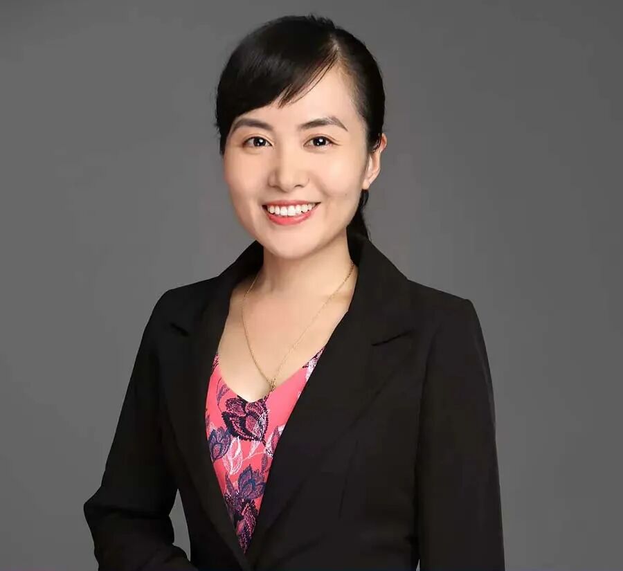 前阿里、字节大模型负责人：AGI 不应是算力竞赛，而是「全民协作」