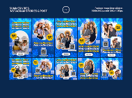 宜吕网站建设公司