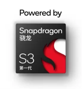 第五代骁龙8至尊版赋能Xiaomi 17 Ultra,打造年度巅峰影像旗舰(图4)