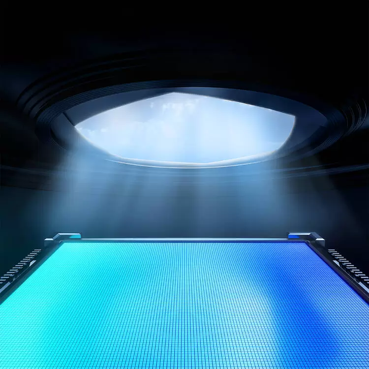 用系统化思维打造摄像头 小豚当家鲸瞳MAX藏不住了(图2)