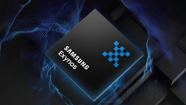 三星Exynos 2800芯片将搭载公司自主研发的GPU，预计于2027年正式推