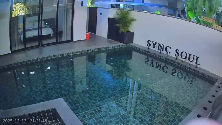 用系统化思维打造摄像头 小豚当家鲸瞳MAX藏不住了(图4)