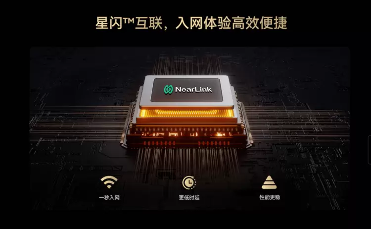 用系统化思维打造摄像头 小豚当家鲸瞳MAX藏不住了(图8)