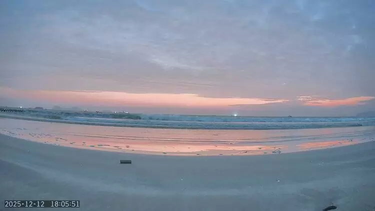 用系统化思维打造摄像头 小豚当家鲸瞳MAX藏不住了(图12)