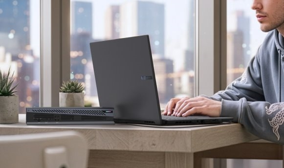 技嘉AORUS RTX 5060 Ti AI BOX正式发售(图3)