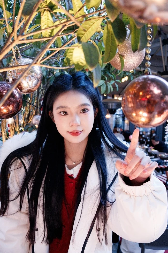 3000元入门微单新标杆 佳能 EOS R100测评(图24)