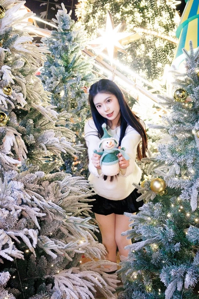 3000元入门微单新标杆 佳能 EOS R100测评(图27)