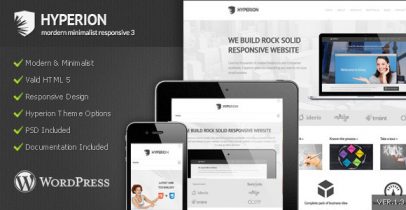 网站制作支持多终端吗？