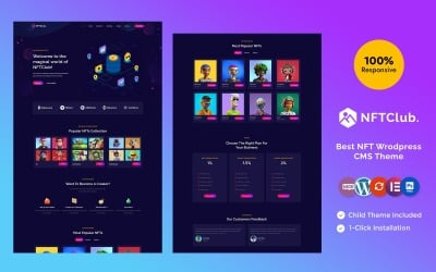 创新网站建设模式解析实现全网资源整合