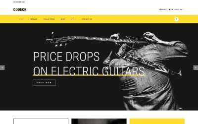 网站建设全程解析实现智能化转型