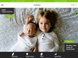 乌鲁木齐网站建设