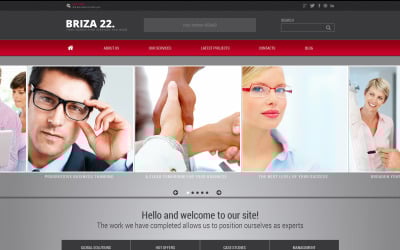 网站页面内容折叠展开影响