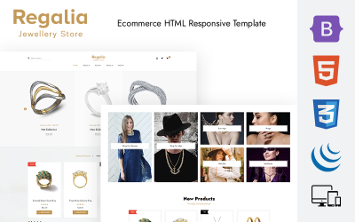 网站续费价格谈判的3个技巧