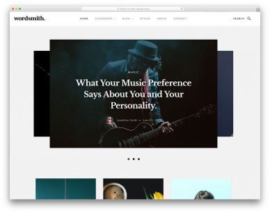 外贸网站死链检测法