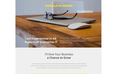 移动端网站设计全面提升用户体验