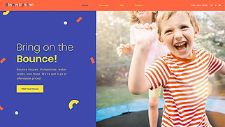 网站建设后如何做全站SEO优化？