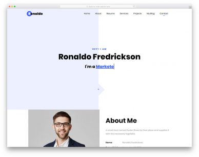 搭建一个网站费用