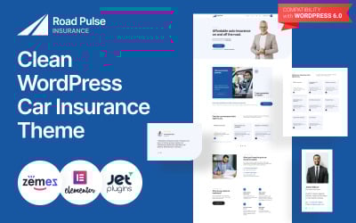 磁盘0磁盘分区1是什么意思