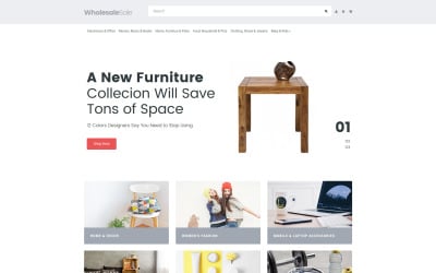 青岛网站建设哪家好