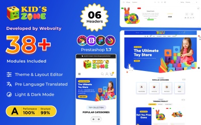 网站被降权后的快速恢复操作手册