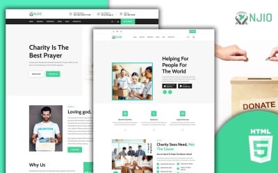 乌鲁木齐网站建设公司