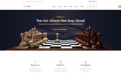 长春网站建设价格