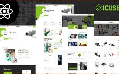 nvarchar和varchar的区别