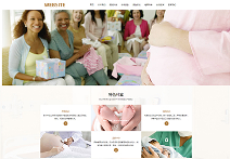 网站建设合同范本参考