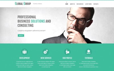 如何通过网站设计提高用户留存率？