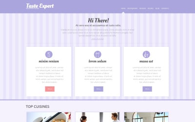 网站建设是否包含SSL证书费用？