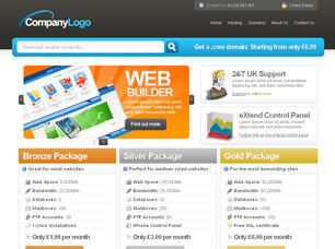 企业网站建设全流程智能化转型