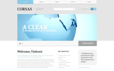 网站建设如何设置百度收录和sitemap？