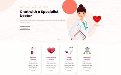 网站建设后如何绑定企业邮箱？