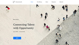 响应式网站建设与传统网站的差别是什么？