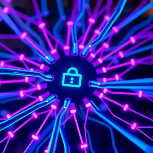 【揭秘：DNS Preconnect如何大幅减少网页加载延迟】