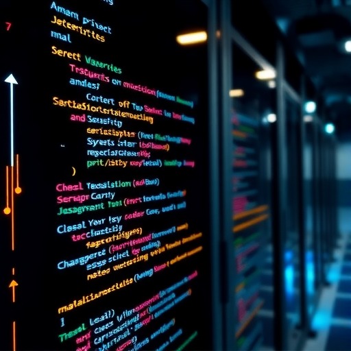 JavaScript延迟加载:非关键脚本后置的实战技巧与行业内幕(图1)