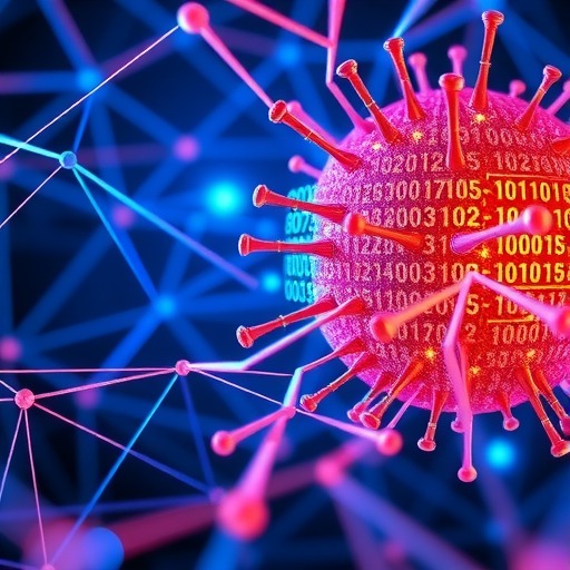 如何突破渲染阻塞资源实现网站极致加载速度